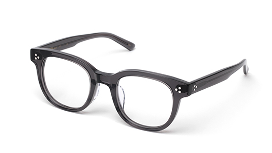 OPM classic New Collection - 2021-22 Winter -｜お知らせ｜NEWS｜OPTIQUE PARIS  MIKI・Opt LABEL・Opt Goût