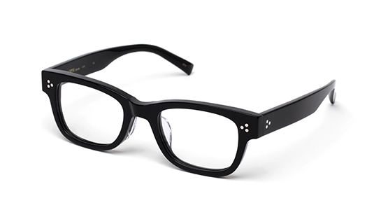 OPM classic New Collection - 2021-22 Winter -｜お知らせ｜NEWS｜OPTIQUE PARIS  MIKI・Opt LABEL・Opt Goût