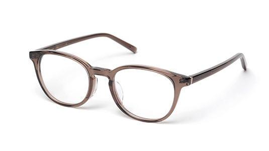 OPM classic New Collection - 2021-22 Winter -｜お知らせ｜NEWS｜OPTIQUE PARIS  MIKI・Opt LABEL・Opt Goût