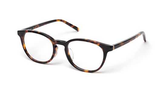 OPM classic New Collection - 2021-22 Winter -｜お知らせ｜NEWS｜OPTIQUE PARIS  MIKI・Opt LABEL・Opt Goût
