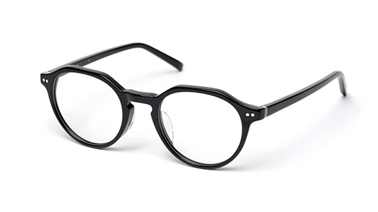 OPM classic New Collection - 2021-22 Winter -｜お知らせ