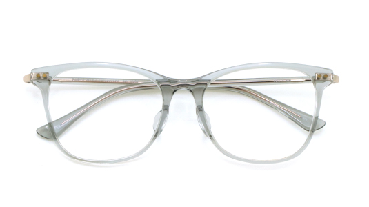 PARIS MIKI COLLECTION  CMI-1045M （シルバー）
