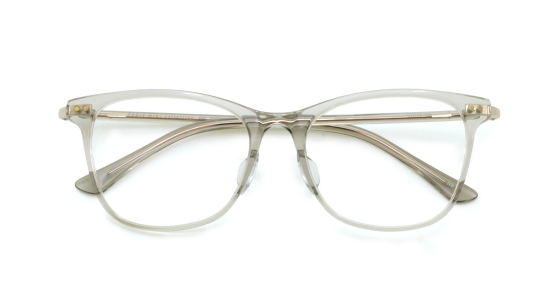 PARIS MIKI COLLECTION  CMI-1045M （ベージュ）