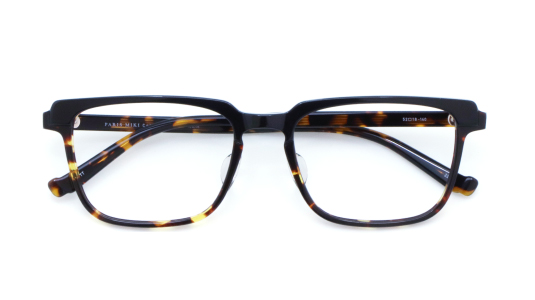 PARIS MIKI COLLECTION CMI-1047M （トートイス）