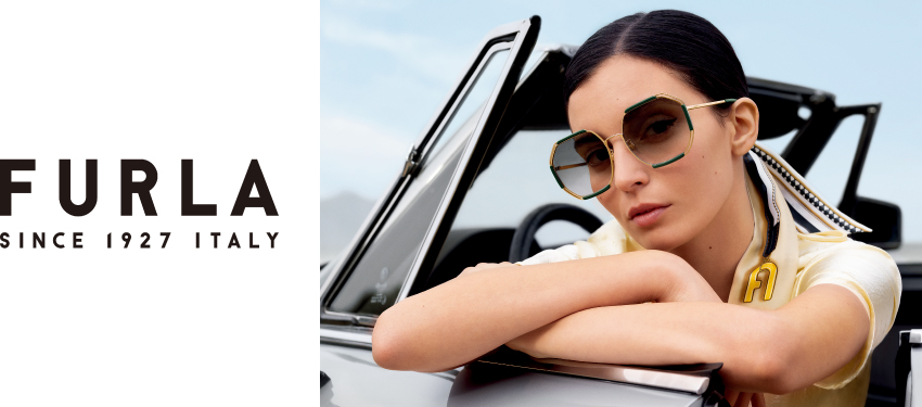 _ft_ss24-eyewear_ariana-
