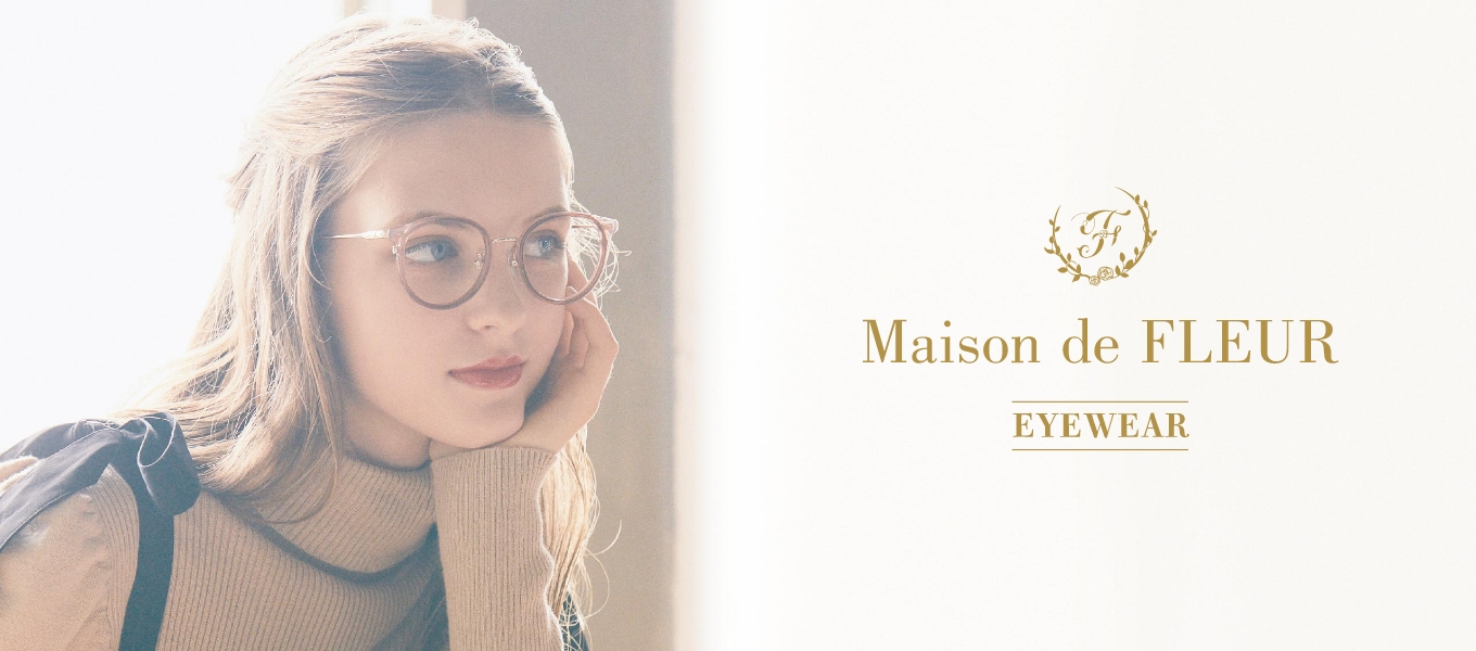 maisondefleur