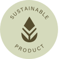 SUSTAINABLE PRODUCT