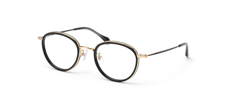 UNITED ARROWS Landis｜メガネフレーム｜商品｜OPTIQUE PARIS MIKI ...