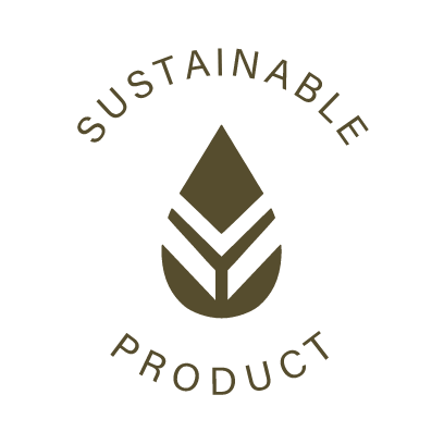 SUSTAINABLE PRODUCT